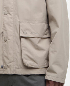 Stone Broadale Jacket