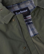 Load image into Gallery viewer, Green Broadale Jacket
