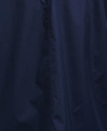 Load image into Gallery viewer, Navy Humbelton Jacket
