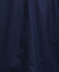 Navy Humbelton Jacket