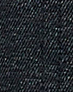 Load image into Gallery viewer, Navy Modern Ogston Jacket
