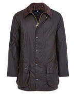 Load image into Gallery viewer, Olive Beaufort Jacket
