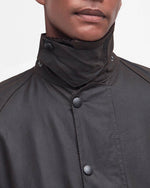 Load image into Gallery viewer, Olive Beaufort Jacket
