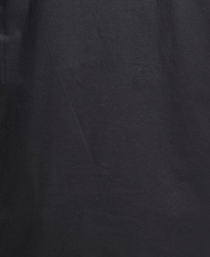 Navy Bedale Waxed Jacket