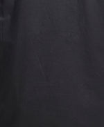 Load image into Gallery viewer, Navy Bedale Waxed Jacket
