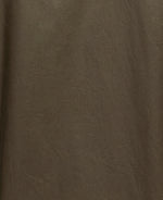 Load image into Gallery viewer, Olive Bedale Waxed Jacket
