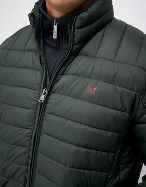 Forest Lowther Jacket