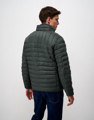 Forest Lowther Jacket