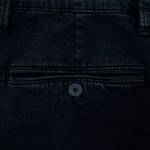 Load image into Gallery viewer, Navy Driver Chinos
