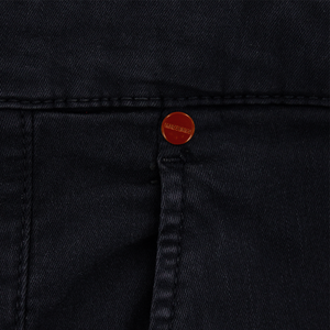 Navy Driver Chinos