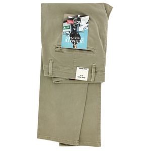 Stone Driver Jeans