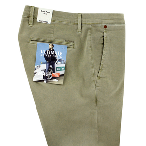 Stone Driver Jeans