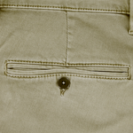 Load image into Gallery viewer, Stone Driver Jeans
