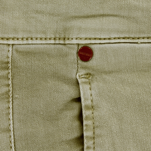 Stone Driver Jeans