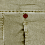 Load image into Gallery viewer, Stone Driver Jeans
