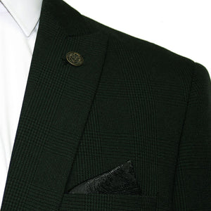 Marc Darcy Jacket Bromley Green