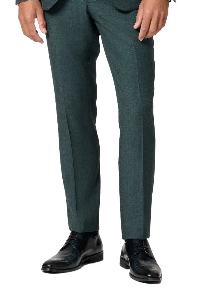 Marco Forest Trousers