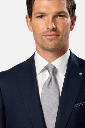 Marco Indigo Jacket
