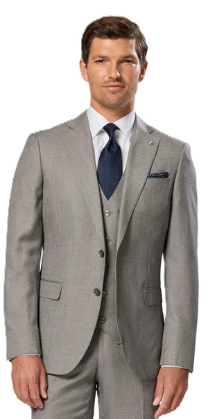 Marco Stone Waistcoat