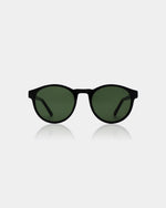 Load image into Gallery viewer, Marvin Sunglasses Black
