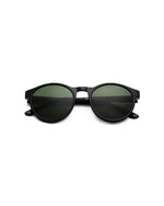 Load image into Gallery viewer, Marvin Sunglasses Black
