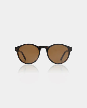 Marvin Sunglasses Tortoise