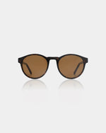 Load image into Gallery viewer, Marvin Sunglasses Tortoise
