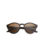 Load image into Gallery viewer, Marvin Sunglasses Tortoise
