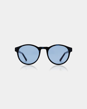 Marvin Sunglasses Blue
