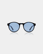 Load image into Gallery viewer, Marvin Sunglasses Blue
