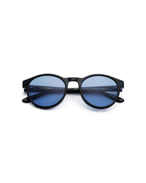 Marvin Sunglasses Blue