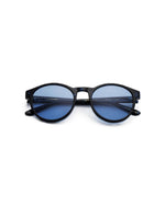 Load image into Gallery viewer, Marvin Sunglasses Blue
