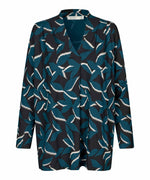 Load image into Gallery viewer, Jade Madianu Top
