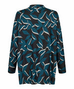 Load image into Gallery viewer, Jade Madianu Top
