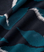 Load image into Gallery viewer, Jade Madianu Top
