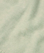 Load image into Gallery viewer, Green Lavi Cardigan
