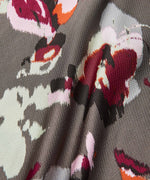 Load image into Gallery viewer, Fig Solviera Skirt
