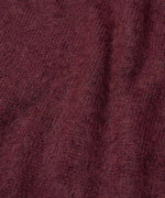 Load image into Gallery viewer, Fig Firdis Wool Jumper
