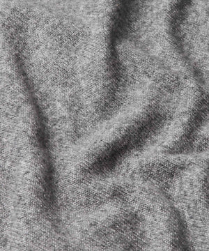 Grey Liffa Cardigan