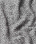 Load image into Gallery viewer, Grey Liffa Cardigan
