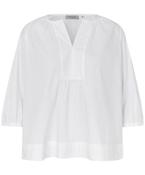 White Darethiel Top