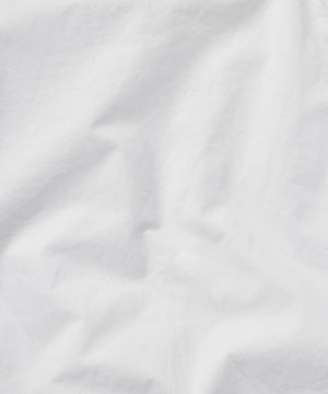 White Darethiel Top