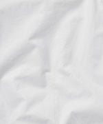 Load image into Gallery viewer, White Darethiel Top
