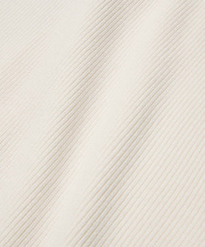 Cream Lossan Cardigan
