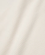 Load image into Gallery viewer, Cream Lossan Cardigan
