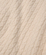 Load image into Gallery viewer, White Leryntha Cardigan
