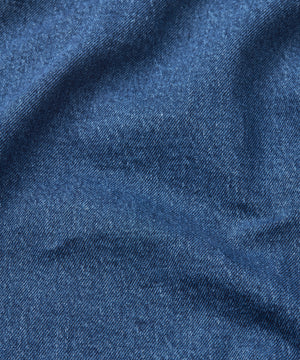 Blue Polienne Jeans