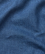 Load image into Gallery viewer, Blue Polienne Jeans

