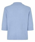 Load image into Gallery viewer, Blue Fynoria Jumper
