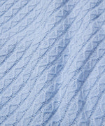 Load image into Gallery viewer, Blue Fynoria Jumper
